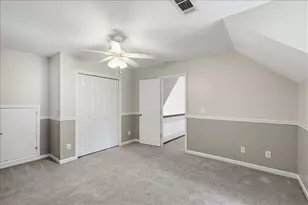 923 Whitby Dr, Douglasville, GA 30134 - Photo 29