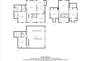923 Whitby Dr, Douglasville, GA 30134 - Photo 73