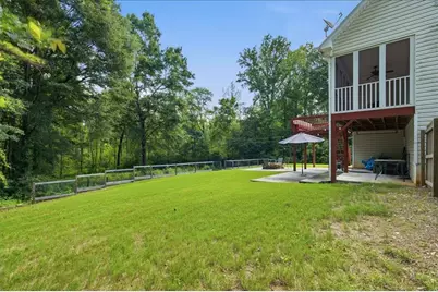 923 Whitby Drive, Douglasville, GA 30134 - Photo 55