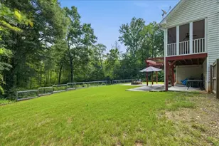 923 Whitby Dr, Douglasville, GA 30134 - Photo 55