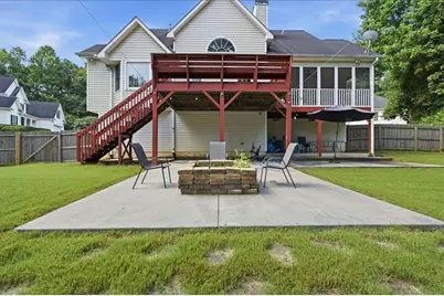 923 Whitby Drive, Douglasville, GA 30134 - Photo 53