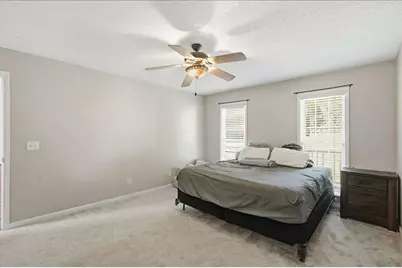 923 Whitby Drive, Douglasville, GA 30134 - Photo 37