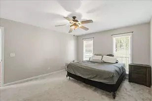 923 Whitby Dr, Douglasville, GA 30134 - Photo 37