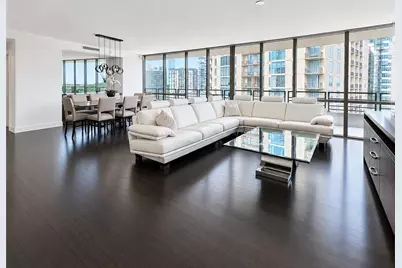700 Park Regency Place NE #1705, Atlanta, GA 30326 - Photo 1
