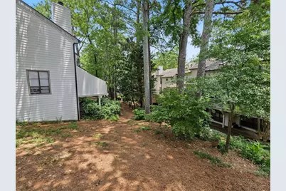 5019 Highland Club Drive, Marietta, GA 30068 - Photo 39