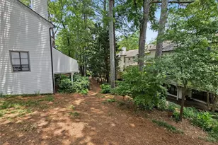 5019 Highland Club Dr, Marietta, GA 30068 - Photo 39