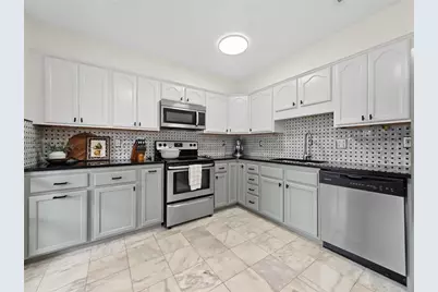 5019 Highland Club Drive, Marietta, GA 30068 - Photo 15