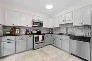 5019 Highland Club Dr, Marietta, GA 30068 - Photo 15