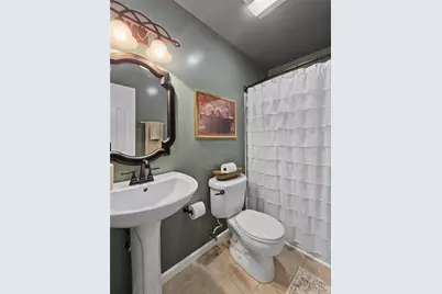 5019 Highland Club Drive, Marietta, GA 30068 - Photo 19
