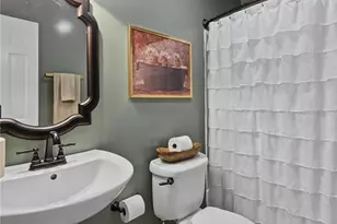 5019 Highland Club Dr, Marietta, GA 30068 - Photo 19
