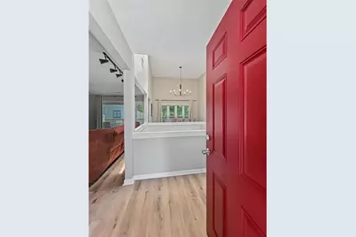 5019 Highland Club Drive, Marietta, GA 30068 - Photo 5