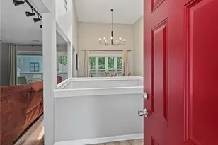 5019 Highland Club Dr, Marietta, GA 30068 - Photo 5