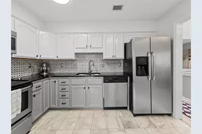 5019 Highland Club Drive, Marietta, GA 30068 - Photo 17