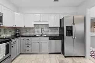 5019 Highland Club Dr, Marietta, GA 30068 - Photo 17