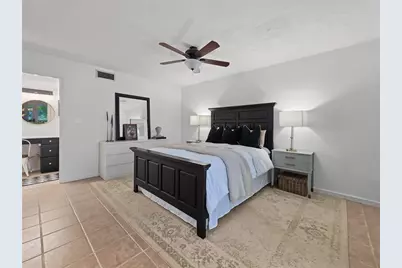 5019 Highland Club Drive, Marietta, GA 30068 - Photo 31