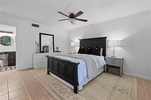 5019 Highland Club Dr, Marietta, GA 30068 - Photo 31