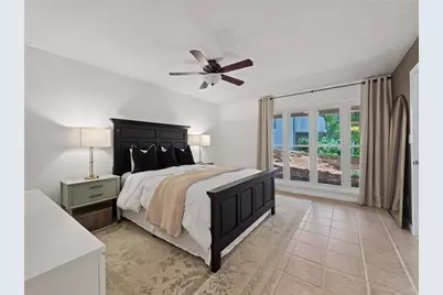 5019 Highland Club Drive, Marietta, GA 30068 - Photo 33