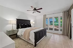 5019 Highland Club Dr, Marietta, GA 30068 - Photo 33