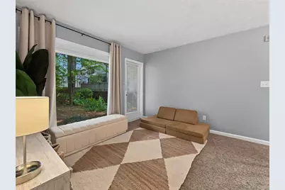 5019 Highland Club Drive, Marietta, GA 30068 - Photo 29