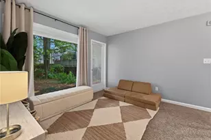 5019 Highland Club Dr, Marietta, GA 30068 - Photo 29