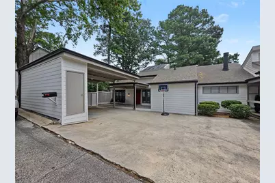 5019 Highland Club Drive, Marietta, GA 30068 - Photo 1