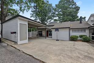 5019 Highland Club Dr, Marietta, GA 30068 - Photo 1