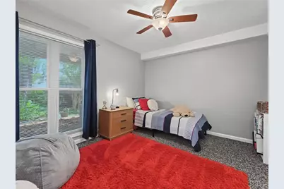 5019 Highland Club Drive, Marietta, GA 30068 - Photo 23