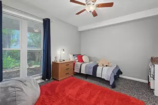 5019 Highland Club Dr, Marietta, GA 30068 - Photo 23