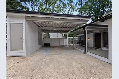 5019 Highland Club Drive, Marietta, GA 30068 - Photo 3