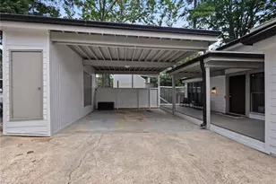 5019 Highland Club Dr, Marietta, GA 30068 - Photo 3