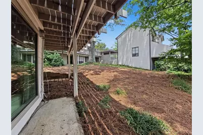 5019 Highland Club Drive, Marietta, GA 30068 - Photo 37