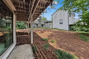 5019 Highland Club Dr, Marietta, GA 30068 - Photo 37