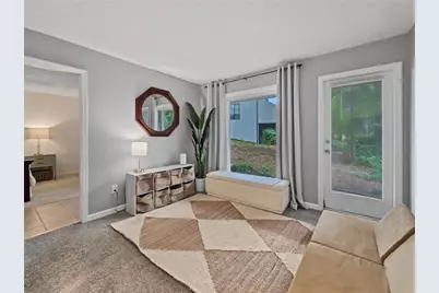 5019 Highland Club Drive, Marietta, GA 30068 - Photo 21