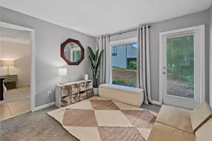 5019 Highland Club Dr, Marietta, GA 30068 - Photo 21