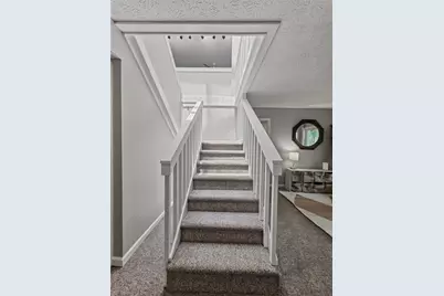 5019 Highland Club Drive, Marietta, GA 30068 - Photo 27
