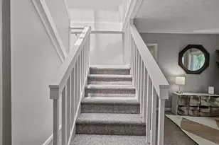 5019 Highland Club Dr, Marietta, GA 30068 - Photo 27