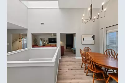 5019 Highland Club Drive, Marietta, GA 30068 - Photo 13
