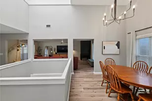 5019 Highland Club Dr, Marietta, GA 30068 - Photo 13