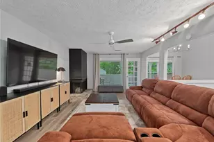 5019 Highland Club Dr, Marietta, GA 30068 - Photo 7