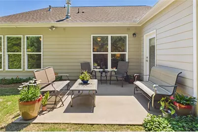 2960 Thistle Trail, Suwanee, GA 30024 - Photo 3