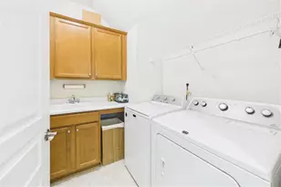 2960 Thistle Trl, Suwanee, GA 30024 - Photo 29