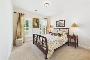 2960 Thistle Trl, Suwanee, GA 30024 - Photo 27