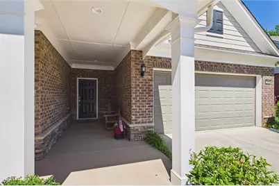 2960 Thistle Trail, Suwanee, GA 30024 - Photo 11