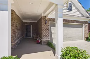 2960 Thistle Trl, Suwanee, GA 30024 - Photo 11