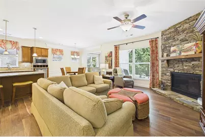 2960 Thistle Trail, Suwanee, GA 30024 - Photo 21