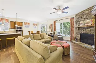 2960 Thistle Trl, Suwanee, GA 30024 - Photo 21