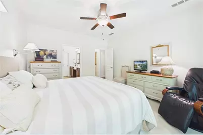 2960 Thistle Trail, Suwanee, GA 30024 - Photo 23
