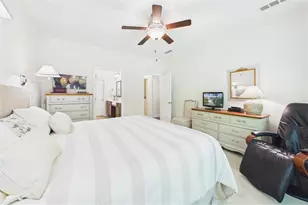 2960 Thistle Trl, Suwanee, GA 30024 - Photo 23