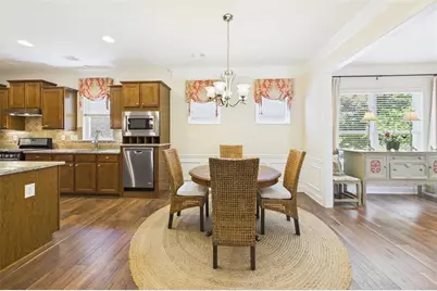 2960 Thistle Trail, Suwanee, GA 30024 - Photo 19