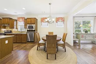 2960 Thistle Trl, Suwanee, GA 30024 - Photo 19